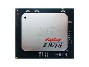 Intel Xeon E7-4870 E7 4870 2.4 GHz Ten-Core Twenty-Thread CPU Processor 30M 130W LGA 1567