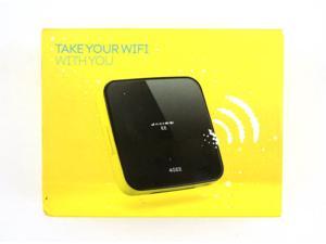 Alcatel one touch y855 lte 4g 150mbps, móvel, wi-fi, hotspot desbloqueado