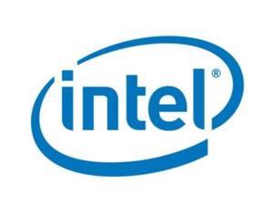 Intel processador xeon wireless, processador de cpu 10 núcleos com 24m 4850 w lga 2.0, tela de 130 ghz