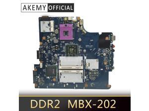 Sony 1P-0123700-A011 I5-3 VAIO Laptop Motherboard with i5-3210M 1P-0123700-A011 MBX-2 