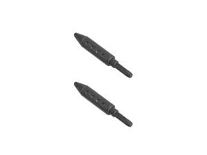 2Pcs Replacable Pencil Tips For Huawei M Pen Lite Stylus AF63 Pen Tip M5 Lite M6 C5 Matebook e 2019 Pencil Tip Drop