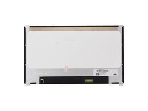 Laptop LCD Screen 14" inch IPS LCD Screen for Dell latitude 7480 7490 Display Panel 1920×1080