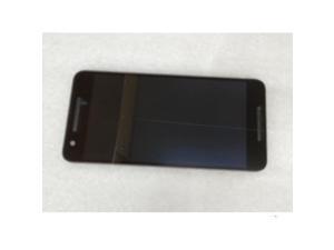 For Huawei Google Nexus 6P LCD Screen+Touch Screen H1511 display screen H1512