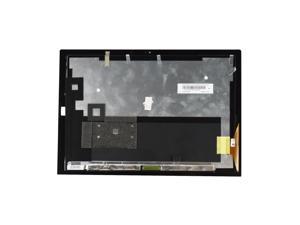 For Lenovo Thinkpad x1 12 Touch Digitizer LCD LED Screen Assembly Replacement lcd matrix lcd touch screen