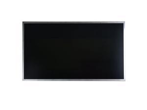 17.3" inch LED LCD Display Screen B173HW02 V1 for Laptop Screen 40 pins LVDS FHD