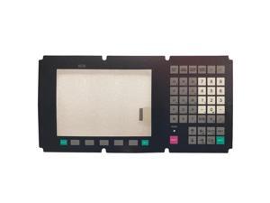 For Mitsubishi M3 KS-MB952A Keyboard Protective Film