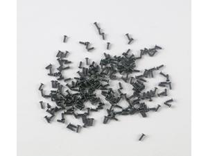 500pcs/lot For PS Vita PSV2000 PSV 2000 Game Shell Console Replacement Housing Screws