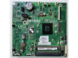 L03379001 For HP Pavilion 205 G3 20C N97G AIO motherboard DAN97GMB6D0 100fully work