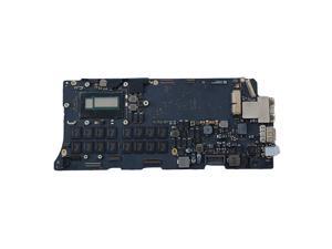 Geniune 8203476A Motherboard For MacBook Pro Retina 133 A1502 2013 2014 Year i7 28Ghz 16GB Logic Board EMC 2678 2675 Test
