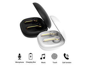 JBL Tune L3 TWS Pure Bass True Earbuds Wireless In-Ear Headphones JBL Tune L3 TWS Pure Bass True Earbuds Wireless In-Ear Headphones