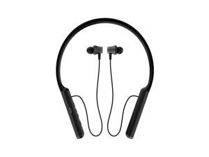 Bluetooth5.1 Earphone Wireless Headphones Hanging neck In-ear Headset Fashion sports headphones