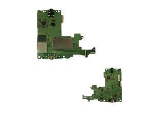 For Nintendo 2015+ New 3DS XL LL Motherboard Main board
