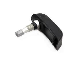 36318532731 8532731 TPMS Tire Pressure Sensor For BMW  F800 R1200GS K1600