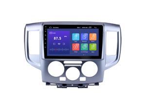 Planet Audio P90CPA 9.1\