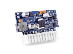 POWERNEX LED Driver MEAN WELL NEW LPF-16D-48 48V 0.34A 16W C.C 