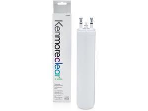 Kenmore 9999 Refrigerator Water Filter -1 pack
