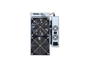 Used - Like New: Top ETH miner Innosilicon A10 PRO 720MH/S 7GB RAM 