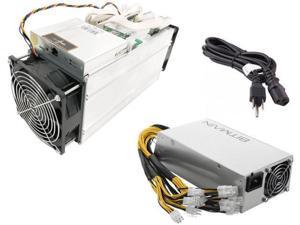 bitcoin miner | Newegg.ca