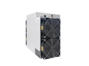 New AntMiner S19j Pro 96T Asic Miner Sha256 Bitcoin BCH BTC miner bitmain s19jPro 96THs with power supply