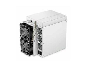 New AntMiner S19j Pro 104T Asic Miner Sha256 Bitcoin BCH BTC miner bitmain s19jPro 104THs with power supply