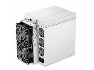 New AntMiner S19j Pro 100T Asic Miner Sha256 Bitcoin BCH BTC miner bitmain s19jPro 100THs with power supply