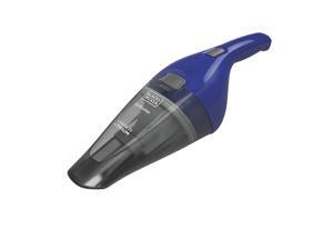 Dustbuster® Cordless Lithium Ion Hand Vacuum
