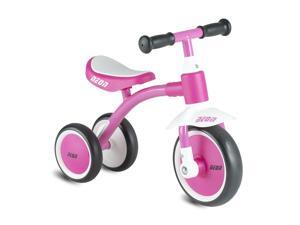 NEON Trike Tricycle for Kids from 18-36 month Pink