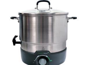 Ball  21 qt Electric Water Bath Canner & Multicooker