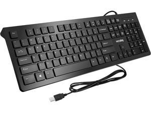 chiclet keyboard price