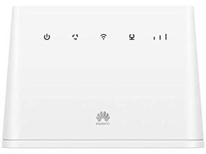 huawei b311-521 unlocked 4g lte 150 mbps mobile wi-fi router (3g/4g lte in usa, canada, latm, venezuela, caribbean, brasil, europe, asia, middle east, africa)