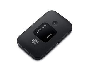 huawei e5577 e5577-320 4g lte mobile wifi hotspot gaming travel festival music portable sim card router mifi (4g lte in europe, asia, middle east, africa & 3g globally) does not support usa sim cards