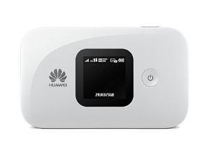 huawei e5577-320 mbps 4g lte mobile wifi hotspot (4g lte in europe, asia, middle east, africa, digitel in venezuela) usa sim cards not supported