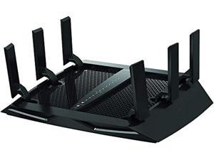 3台 NETGEAR WNDR4300 DD-WRT対応 | www.crf.org.br