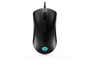 lenovo m300 gaming mouse