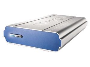 maxtor a01a250 onetouch 250 gb firewire and usb external hard drive