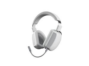 hyte eclipse hg10 wireless gaming headphones