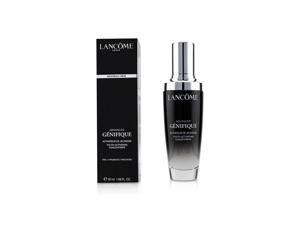 Lancome - Genifique Advanced Youth Activating Concentrate 50ml/1.69oz