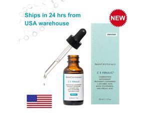 SkinCeuticals C E Ferulic Serum - 1 fl oz / 30 ml
