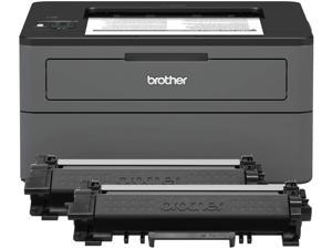 Brother HLL2370DWXL Extended Print Monochrome
