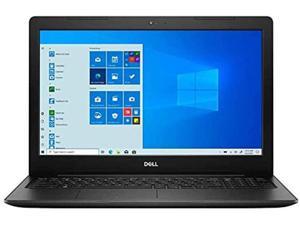 2021 Dell Inspiron 15 3593 156 HD Touchscreen Laptop Computer Intel QuadCore i71065G7 16GB RAM 512GB SSD 1TB HDD Intel Iris Plus Graphics MaxxAudio HD Webcam Windows 10S