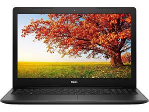 2021 Newest Dell Inspiron 3000 Laptop 156 HD Display Intel Core i51035G1 Webcam WiFi HDMI Win10 Home Black 8GB DDR4 RAM  1TB HDD