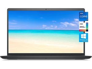 2021 Newest Dell Inspiron 15 Touchscreen Laptop 156 FHD Display 11th Gen Intel Core i71165G7 Webcam WiFi HDMI Windows 11 Black 16GB RAM  1TB HDD