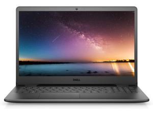 2021 Newest Dell Inspiron 15 3000 3501 Laptop 156 Full HD 1080P Screen 11th Gen Intel Core i51135G7 QuadCore Processor 12GB RAM 512GB SSD Webcam HDMI WiFi Windows 10 Home Black