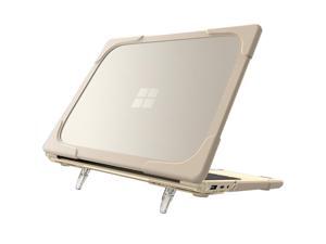 custom laptop hard shell cases