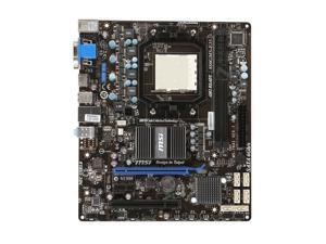Asus M5a99fx Pro R2 0 Socket Am3 Amd 990fx Desktop Motherboard Ddr3 32g Fx 6300 4350 Cpus 4 Pci E X16 Usb3 0 Sata3 Atx Newegg Com