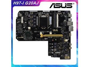 asus rog g20 motherboard upgrade