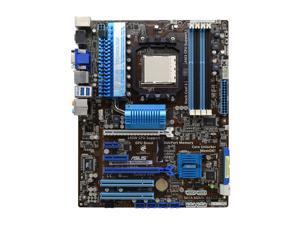 Asus M5a99fx Pro R2 0 Socket Am3 Amd 990fx Desktop Motherboard Ddr3 32g Fx 6300 4350 Cpus 4 Pci E X16 Usb3 0 Sata3 Atx Newegg Com