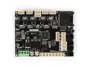CREALITY 3D Printer Parts CR-10 V2 Silent Motherboard/Mainboard Control