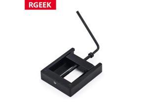 RGEEK CPU Cap Opener dr. Delid to Remove Cover Improve Overclocking Cooling for 3770k I7 6700K 6700 7700 I7-7700K 3570 8700k E3