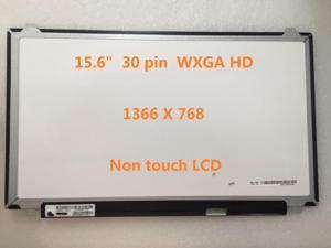 For Hp Pavilion 15-af131dx Replacement LAPTOP LCD Screen 15.6" WXGA HD LED DIODE